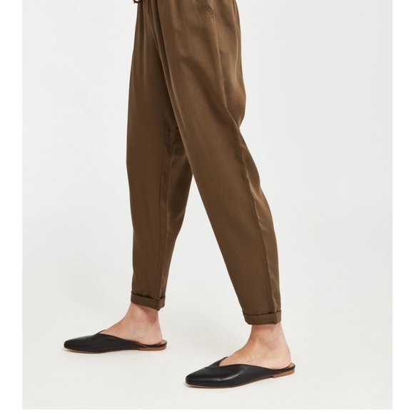 Monk and Lou Joggers - Picture 2 of 2